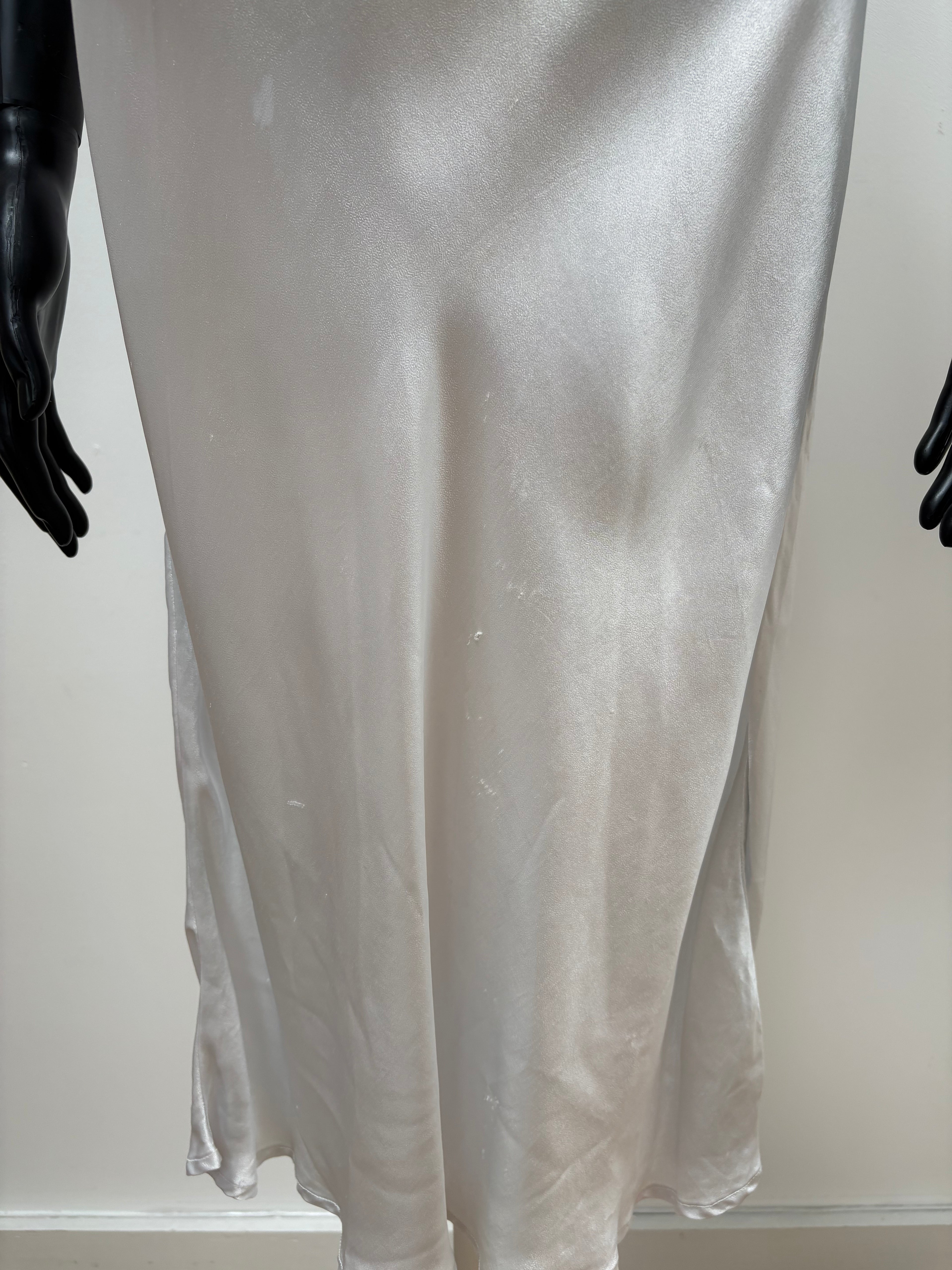 1940s Deadstock Slip