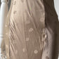 1990s Bias Slip Dress with Low Back