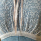 1950s Lace Boudoir Blouse