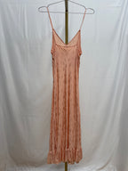 1940s Celanese Slip (Volup Bust)