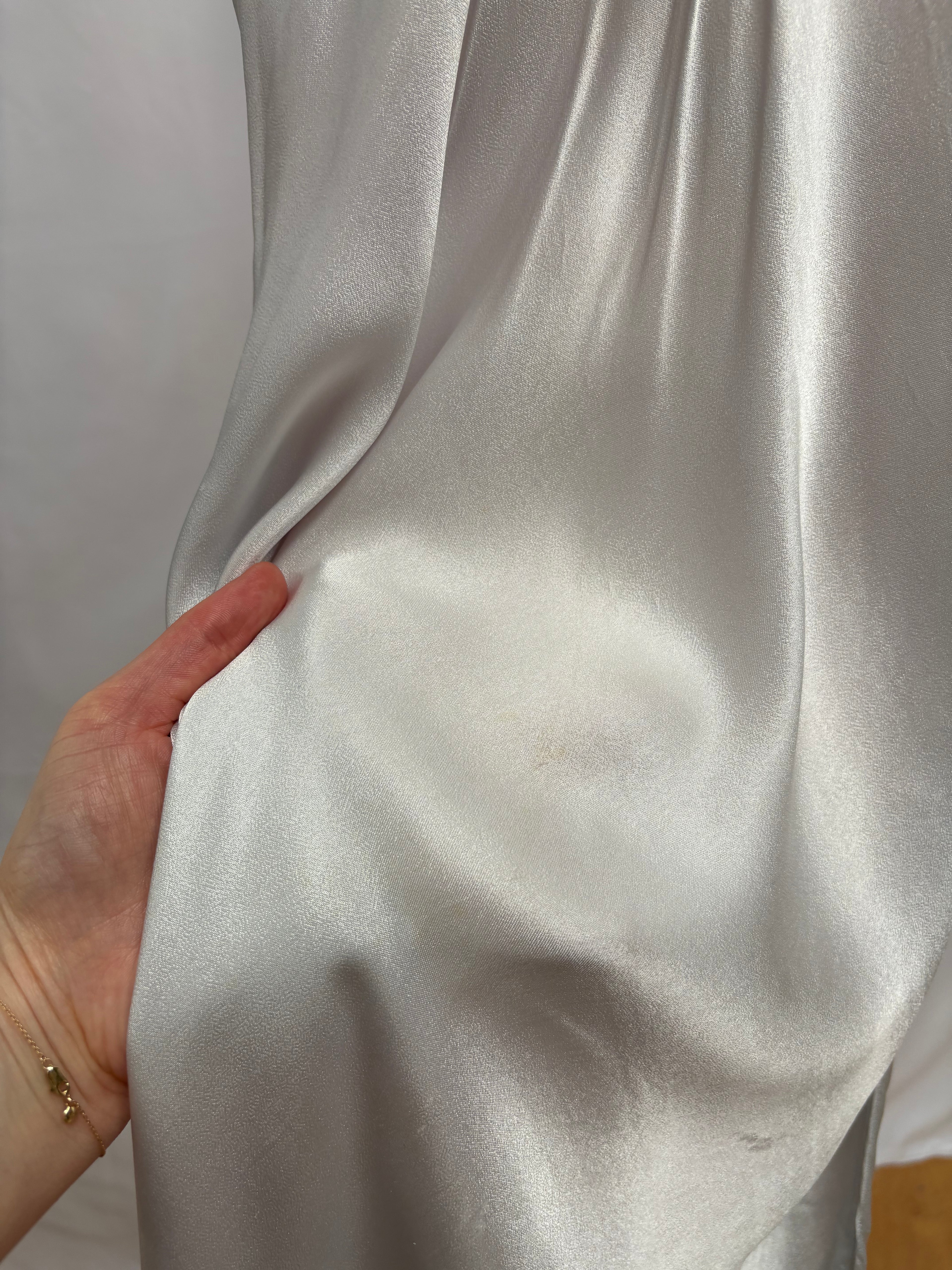 1940s Deadstock Slip