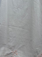 1920s Cotton Slip