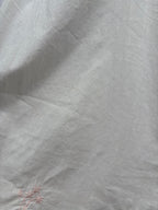 1920s Cotton Slip