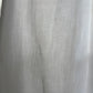 1880s Victorian Cotton Nightdress