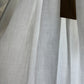 1880s Victorian Cotton Nightdress