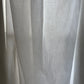 1880s Victorian Cotton Nightdress