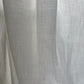 1880s Victorian Cotton Nightdress
