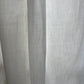 1880s Victorian Cotton Nightdress