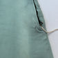 1940s Blue Embroidered Tap Pants