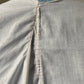 1910s Edwardian Bed Jacket with Ribbon