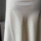 1980s Slip Nightdress and Peignoir Set