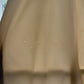 1980s Slip Nightdress and Peignoir Set