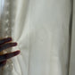 1980s Slip Nightdress and Peignoir Set