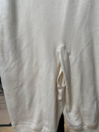 1930s Cotton Step-In