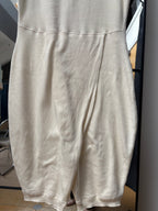 1930s Cotton Step-In