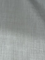 1910s Pure Cotton Dress with Ribbon