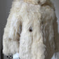 1970s Sheepskin Coat