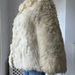 1970s Sheepskin Coat