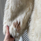 1970s Sheepskin Coat