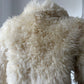 1970s Sheepskin Coat
