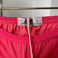 1960s 'Taylor-Woods' New Old Stock Slip and Knicker Set
