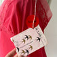 1960s 'Taylor-Woods' New Old Stock Slip and Knicker Set