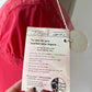 1960s 'Taylor-Woods' New Old Stock Slip and Knicker Set