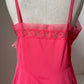 1960s 'Taylor-Woods' New Old Stock Slip and Knicker Set