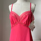 1960s 'Taylor-Woods' New Old Stock Slip and Knicker Set