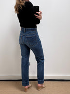 1970s Levi's 620 Jeans