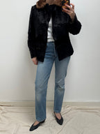 1980s Levi's 501 Jeans
