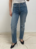 1980s Levi's 501 Jeans