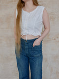 1980s Camisole