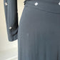 1940s 'Susan Small' Sparkling Evening Dress